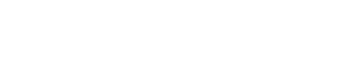 Antai Bio-Tech Co.,Limited