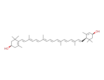 3'-epilutein
