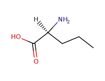 L-Norvaline