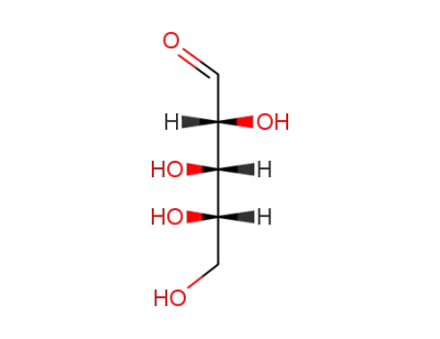 arabinose