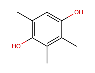 Trimethylhydroquinone