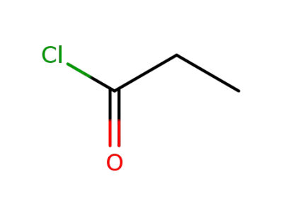 propionyl chloride