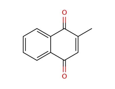 menadione