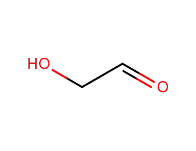 Glycolaldehyde