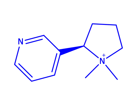60282-15-7