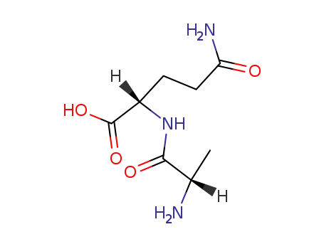 alanylglutamine