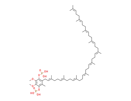 122338-92-5