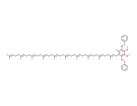 114832-98-3