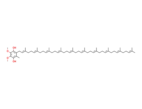 ubiquinol