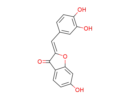 sulfuretin